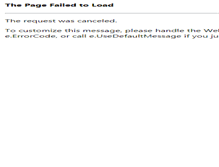 Tablet Screenshot of helpingpaws.info